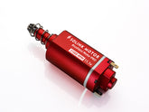Solink Advanced Brushless Motor 31k